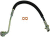 Brake Hydraulic Hose Dorman-First Stop H38883