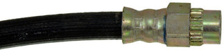 Brake Hydraulic Hose Dorman-First Stop H38885