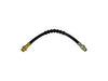 Brake Hydraulic Hose Dorman-First Stop H38885
