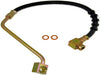 Brake Hydraulic Hose Dorman-First Stop H38887