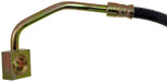 Brake Hydraulic Hose Dorman-First Stop H38888