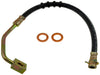 Brake Hydraulic Hose Dorman-First Stop H38888