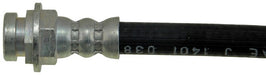 Brake Hydraulic Hose Dorman-First Stop H38893