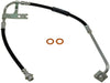 Brake Hydraulic Hose Dorman-First Stop H38893
