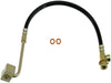 Brake Hydraulic Hose Dorman-First Stop H38897
