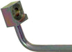 Brake Hydraulic Hose Dorman-First Stop H38898