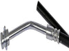 Brake Hydraulic Hose Dorman-First Stop H38901