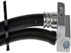 Brake Hydraulic Hose Dorman-First Stop H38901