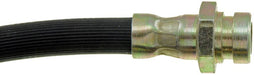 Brake Hydraulic Hose Dorman-First Stop H38910