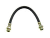 Brake Hydraulic Hose Dorman-First Stop H38910