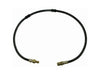 Brake Hydraulic Hose Dorman-First Stop H38911