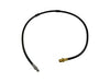 Brake Hydraulic Hose Dorman-First Stop H38913