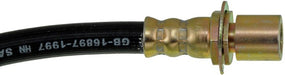 Brake Hydraulic Hose Dorman-First Stop H38917