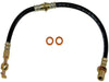 Brake Hydraulic Hose Dorman-First Stop H38917