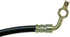 Brake Hydraulic Hose Dorman-First Stop H38920