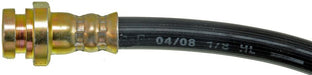 Brake Hydraulic Hose Dorman-First Stop H38925