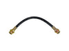 Brake Hydraulic Hose Dorman-First Stop H38925