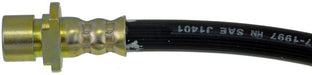 Brake Hydraulic Hose Dorman-First Stop H38928