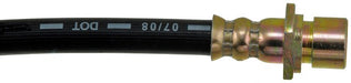 Brake Hydraulic Hose Dorman-First Stop H38930