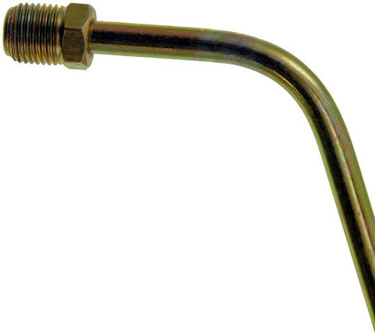 Clutch Hydraulic Hose Dorman-First Stop H38935