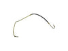 Clutch Hydraulic Hose Dorman-First Stop H38935