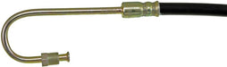 Clutch Hydraulic Hose Dorman-First Stop H38938