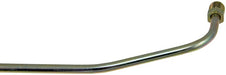 Clutch Hydraulic Hose Dorman-First Stop H38938