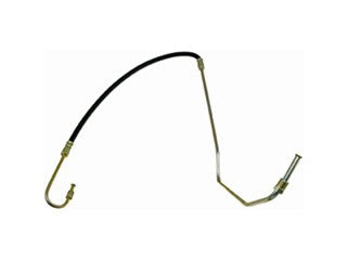 Clutch Hydraulic Hose Dorman-First Stop H38938