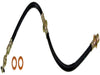 Brake Hydraulic Hose Dorman-First Stop H38944