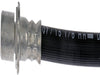 Clutch Hydraulic Hose Dorman-First Stop H38945