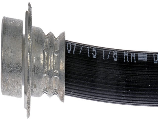 Clutch Hydraulic Hose Dorman-First Stop H38945