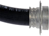 Clutch Hydraulic Hose Dorman-First Stop H38945