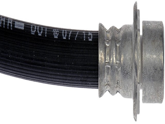 Clutch Hydraulic Hose Dorman-First Stop H38945