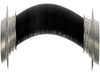 Clutch Hydraulic Hose Dorman-First Stop H38945
