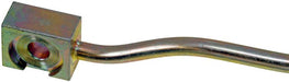 Brake Hydraulic Hose Dorman-First Stop H38947