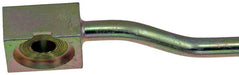 Brake Hydraulic Hose Dorman-First Stop H38950