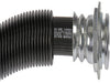 Brake Hydraulic Hose Dorman-First Stop H38951