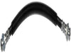 Brake Hydraulic Hose Dorman-First Stop H38951