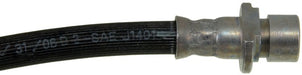 Brake Hydraulic Hose Dorman-First Stop H38954
