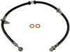 Brake Hydraulic Hose Dorman-First Stop H38955