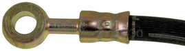 Brake Hydraulic Hose Dorman-First Stop H38956