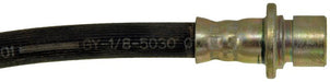 Brake Hydraulic Hose Dorman-First Stop H38956