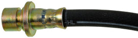 Brake Hydraulic Hose Dorman-First Stop H38957