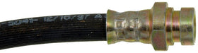 Brake Hydraulic Hose Dorman-First Stop H38959