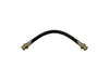 Brake Hydraulic Hose Dorman-First Stop H38959