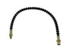 Brake Hydraulic Hose Dorman-First Stop H38960