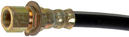 Brake Hydraulic Hose Dorman-First Stop H38961