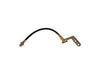 Brake Hydraulic Hose Dorman-First Stop H38961