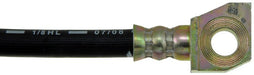 Brake Hydraulic Hose Dorman-First Stop H38963