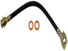 Brake Hydraulic Hose Dorman-First Stop H38963